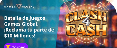 Referir a un Amigo banner