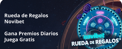 Bono de Bienvenida Explosivo banner