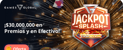 Recarga Diaria de Energía banner