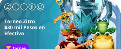 Giro Gratis en Hot Slots banner