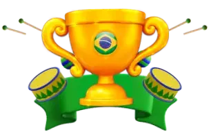 Gana Premios Ahora