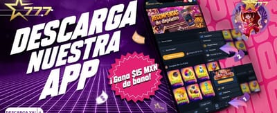 Gana Grandes Premios Ahora banner