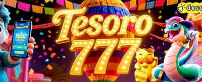 Bono de Bienvenida en mexfuncasino.org banner