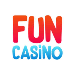 Mex Fun Casino Logo